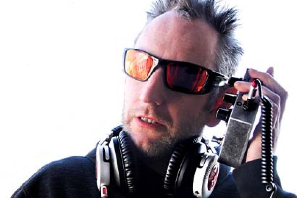 19/09: GOGBOT x Metropool: DJ GRASSHOPPER + CRYSTAL DISTORTION + CH4R20TTE