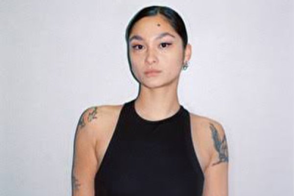 METROPOOL x GOGBOT