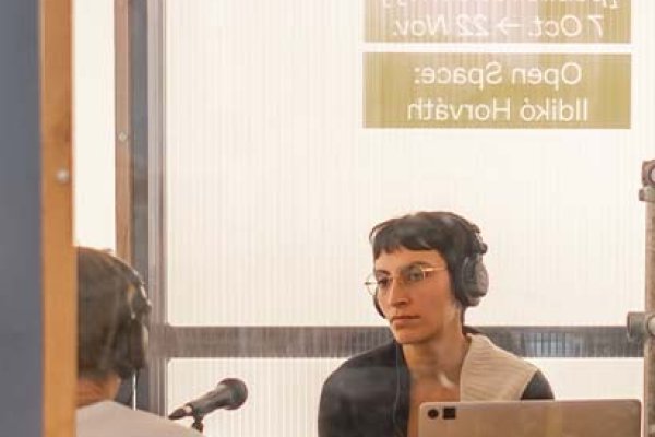Radio Echo Collective