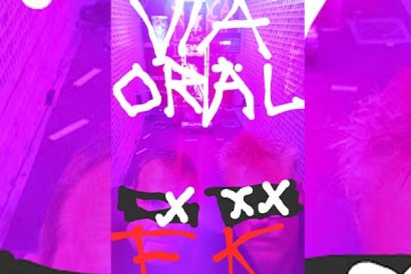ViaOral