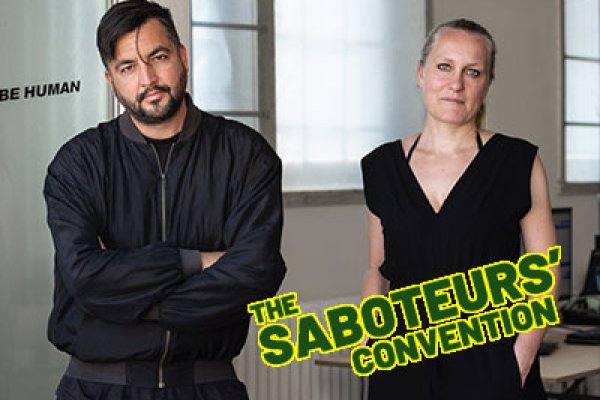!Mediengruppe bitnik