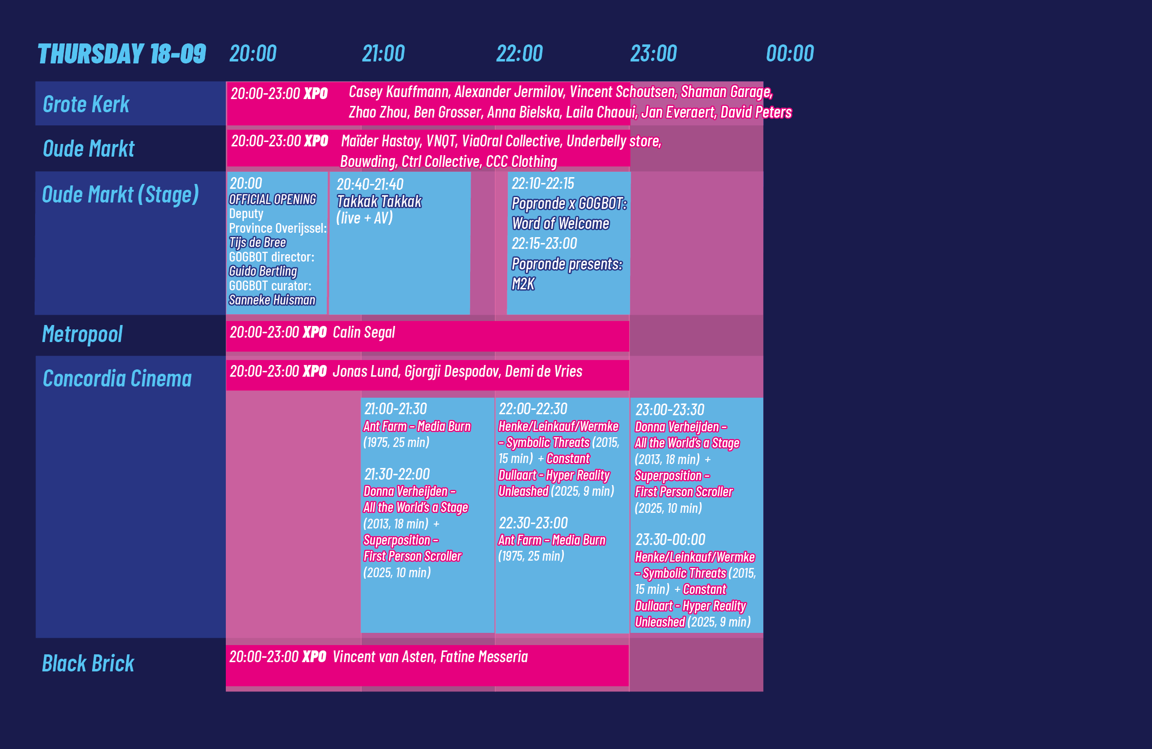 GB25_TIMETABLE_PDF