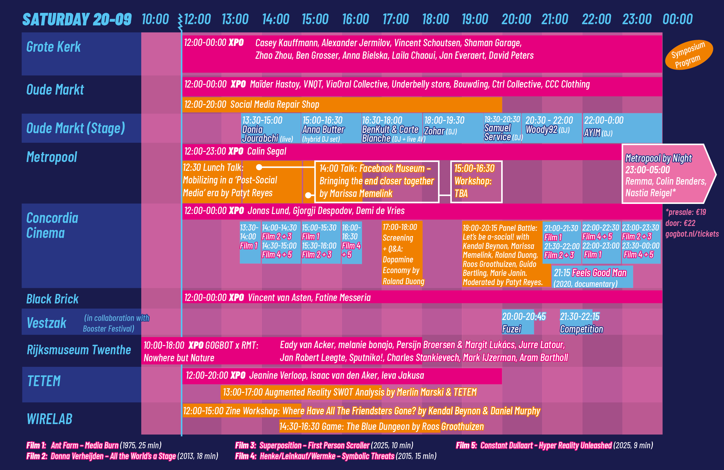 GB25_TIMETABLE_PDF3