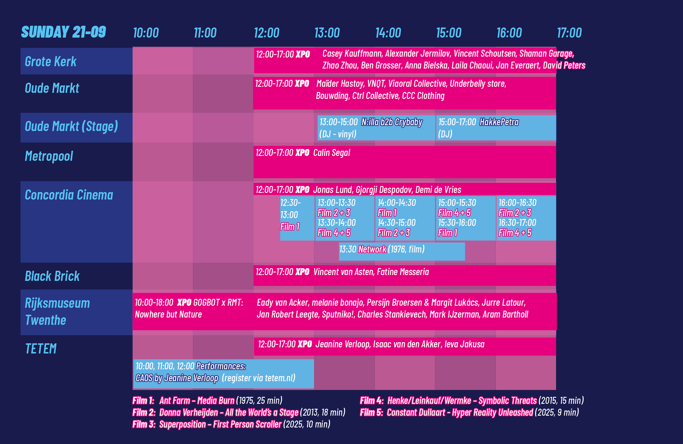 GB25_TIMETABLE_PDF4