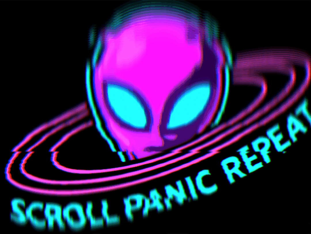 THEME image
