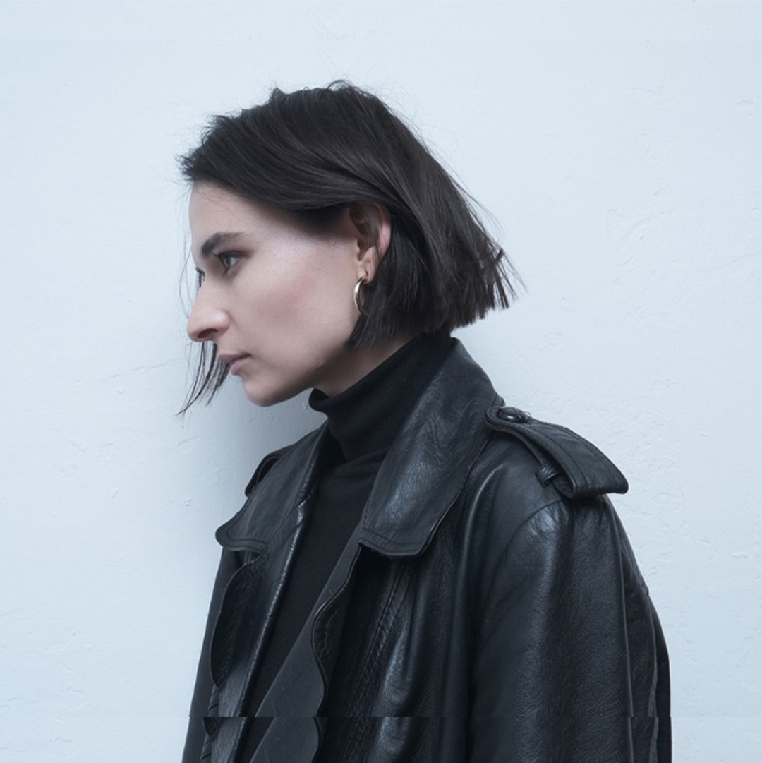 NASTIA REIGEL image