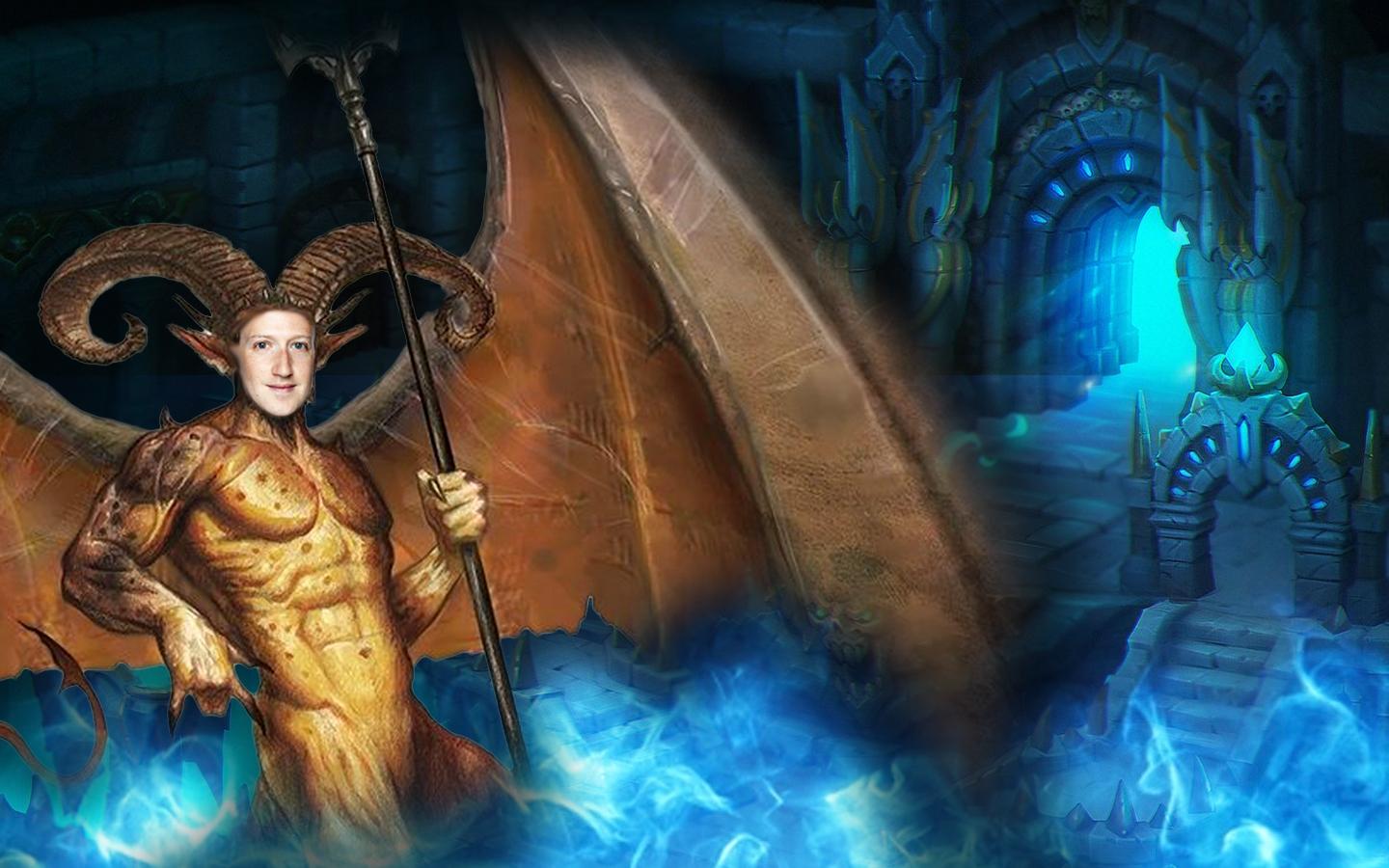 THE BLUE DUNGEON BY ROOS GROOTHUIZEN image