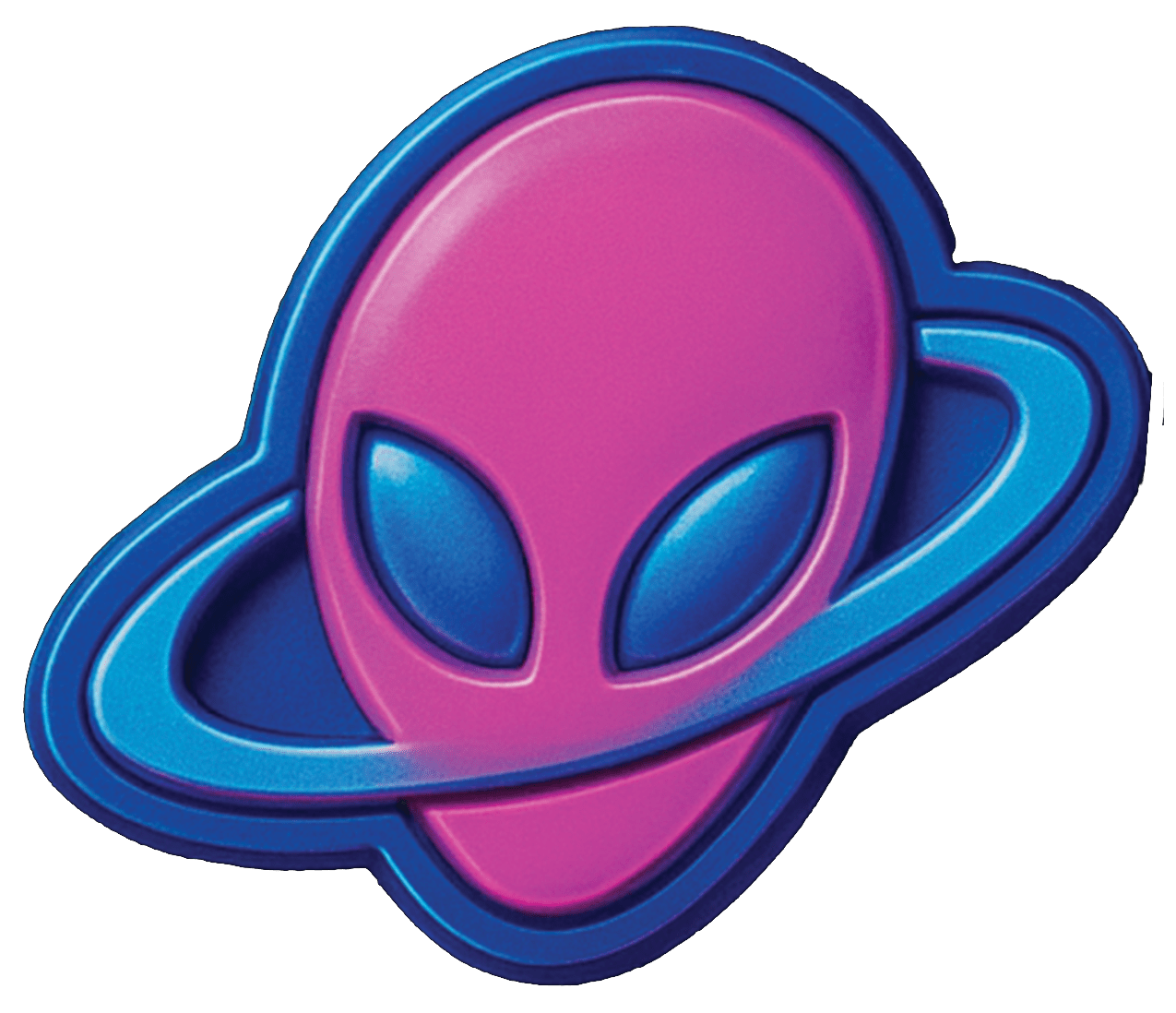 Your Logo